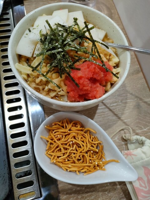 とんぼ - 東浦和/お好み焼き | 食べログ