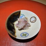 弐之蔵 - 