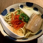 沖縄酒場 ナカマ - 