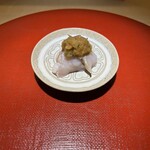 弐之蔵 - 