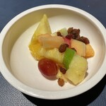 ARCOTEL Wimberger - 私③