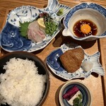 魚武 - 