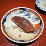 弐之蔵 - 