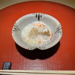 弐之蔵 - 