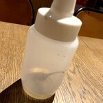 沖縄酒場 ナカマ - 