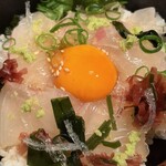 魚武 - 