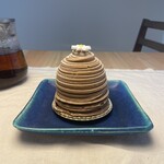 ル・コワンヴェール パトリック・ルメル - 