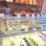 ル・コワンヴェール パトリック・ルメル - 