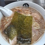 伊藤商店 - 料理写真: