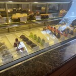 ル・コワンヴェール パトリック・ルメル - 