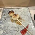 焼鳥  一川 - 