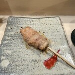 焼鳥  一川 - 