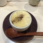 焼鳥  一川 - 