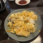 焼肉居酒屋おにやんま - 