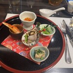 GINZA沁馥園 - 