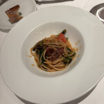 アルバロンガ - 