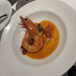 アルバロンガ - 