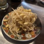 焼肉居酒屋おにやんま - 