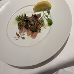 アルバロンガ - 