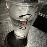つるとんたん - 