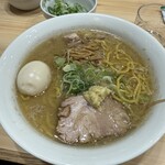 三ん寅 - 