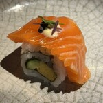 つるとんたん - 