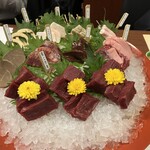 鶴我 會津本店 - 