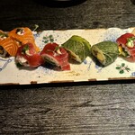 つるとんたん - 