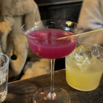 The SG Club - 