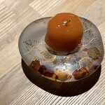 レスピラシオン - 