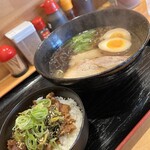 MARU龍