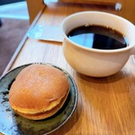 sapta - 