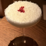 The SG Club - 