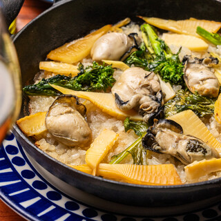 ペスカデリア_2