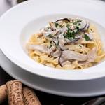 カジュアル レストラン＆バル 30's 