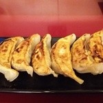 真鶴 ラーメン富勝 - 