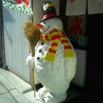 慈げん - 2015/1/29  いつもご苦労様です。