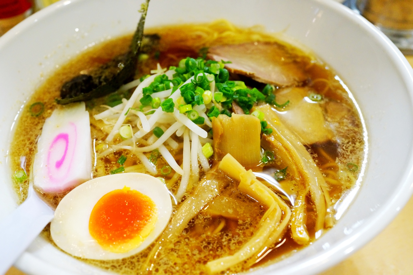 めんくい亭 name=