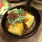 外呑・立呑・座呑処 新橋へそ - 