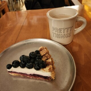 プリティシングス_0