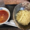 三ツ矢堂製麺 - 