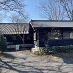 そば処 よしぶ - 