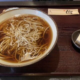 そば処 よしぶ_1