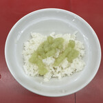 ラーメン 杉田家 - 