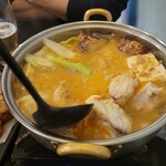 魚旬 - 
