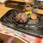 さわやか - 料理写真: