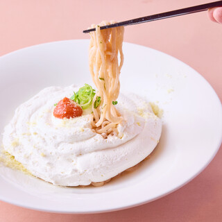 めん、色いろ。いつでも、おやつ。_0