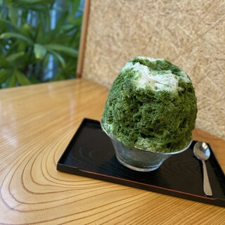 和kitchen かんな_2