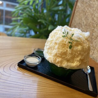 和kitchen かんな_1