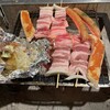 マルハ商店 - 